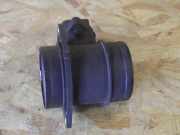 2799 Luftmassenmesser LMM AUDI A3 (8L) 1.8 92 kW 06A906461A 0280218002