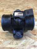 Sensor für Ladedruck VW Transporter T6 Bus/Caravelle 7E0145958A