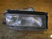 Hauptscheinwerfer rechts SKODA Octavia I Kombi (1U) 2108201542
