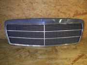 Kühlergrill MERCEDES-BENZ E-Klasse (W210) 2108880023