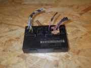 Steuergerät Zentralverriegelung VW Golf V Plus (5M, 521) 1K0959433AK