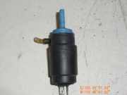 Scheibenwaschanlagenpumpe VW Polo II (86C) 333955651