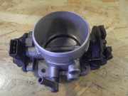 Drosselklappe VW Passat B3/B4 Variant (3A5, 35I) 037061BN