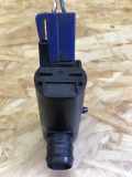 Scheibenwaschanlagenpumpe DAIHATSU Cuore V (L7) 8603101260