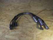 Zündleitungssatz VW Passat B2 (32B)