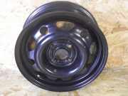 Felge Stahl OPEL Corsa B (S93) 5 5X14ET49 / 214125