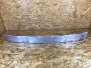 Stoßstangenträger vorne AUDI A3 (8P) 8P0807113B