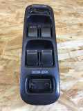 Schalter für Fensterheber SUZUKI Baleno (EG) 1241J72