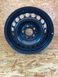 Felge Stahl MERCEDES-BENZ E-Klasse Kombi (S210) 2104000202