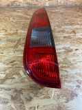 Rückleuchte links FORD Focus II Turnier (DA, DS, FFS) 4M513A603CB