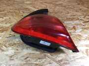 Rückleuchte links MERCEDES-BENZ C-Klasse SportCoupe (CL203) 2VP008031