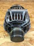 Lichtmaschine RENAULT Scenic I (JA) 0986042720