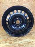Felge Stahl OPEL Corsa C (X01) 2150143