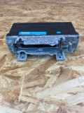 Steuergerät ABS MERCEDES-BENZ 190 (W201) 0055452132