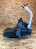 Behälter Scheibenwaschanlage CITROEN C5 II (RC) 9653290480