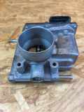 Drosselklappe MAZDA 2 (DE, DH) ZJ3813640