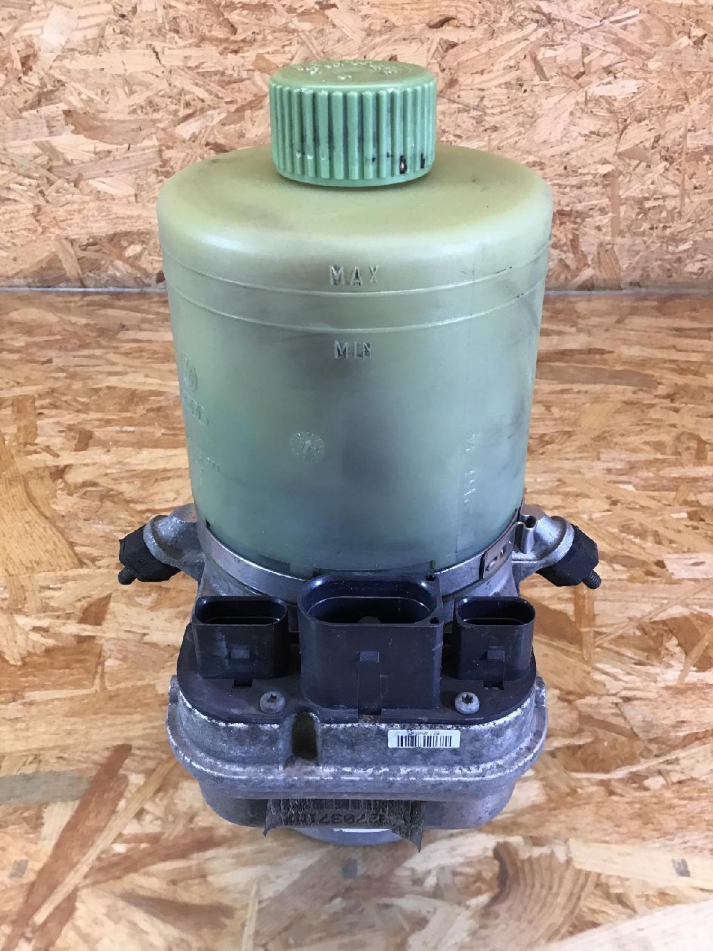 Servopumpe VW Polo IV (9N, 9A) 6Q0423156AB