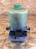 Servopumpe VW Polo IV (9N, 9A) 6Q0423156AB