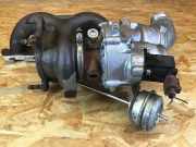 Turbolader VW Transporter T6 Bus/Caravelle 06J145713Q