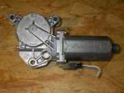 Motor Fensterheber rechts vorne VOLVO 850 Kombi (855) 0130821605