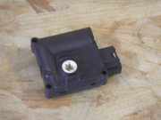 4595 Steuergerät Klimaanlage AUDI A6 Avant (4F) 4F0820511A