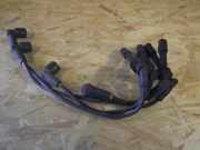 Zündleitungssatz OPEL Vectra A