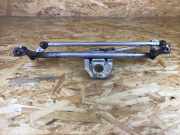 Wischergestänge vorne OPEL Corsa C (X01)