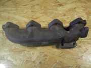 Auspuffkrümmer BMW 3er Touring (E91) 7791762 / 143417