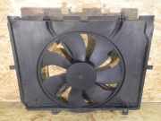 Elektrolüfter MERCEDES-BENZ E-Klasse Kombi (S210) A0015003093
