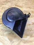 Hupe VW Polo IV (9N, 9A) 6Q0951223B