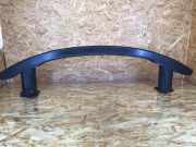 Stoßstangenträger vorne VW Passat B5.5 Variant (3B6) 3B0807109A