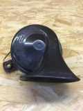 Hupe VW Golf II (19E)