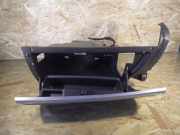 Handschuhfach FIAT Ulysse (179) 1484104077