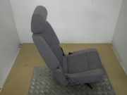Sitzbank 2. Reihe VW Caddy III Kombi (2KB)
