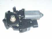 Motor Fensterheber links vorne AUDI A4 (8D, B5) 8D0959801