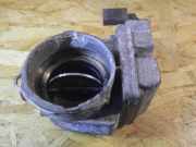 Drosselklappe AUDI A6 Avant (4B, C5) 059128063A