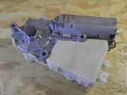 Motor Schiebedach BMW 3er Compact (E36) 404185