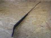 Wischerarm rechts vorne CITROEN C3 II (SC) 963607280