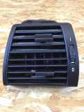 Lüftungsgitter Armaturenbrett BMW X5 (E53) 64228402215