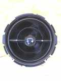 Lüftungsgitter Armaturenbrett MINI Mini (R50, R53) 680088706