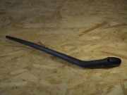 3996 Wischerarm hinten FIAT Punto (176)