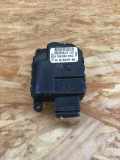 Stellelement für Heizung MERCEDES-BENZ A-Klasse (W169) A1698203042
