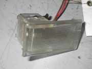 88782 Innenleuchte Innenraumleuchte VW Golf III (1H) 1H0947113