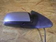 Außenspiegel elektrisch lackiert rechts FORD Mondeo III Kombi (BWY)