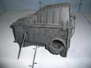 Luftfiltergehäuse VW Passat B3/B4 Variant (3A5, 35I) 3A0129607R
