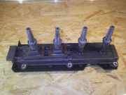 Zündspule PEUGEOT 406 Break (8E/F) 9621104880