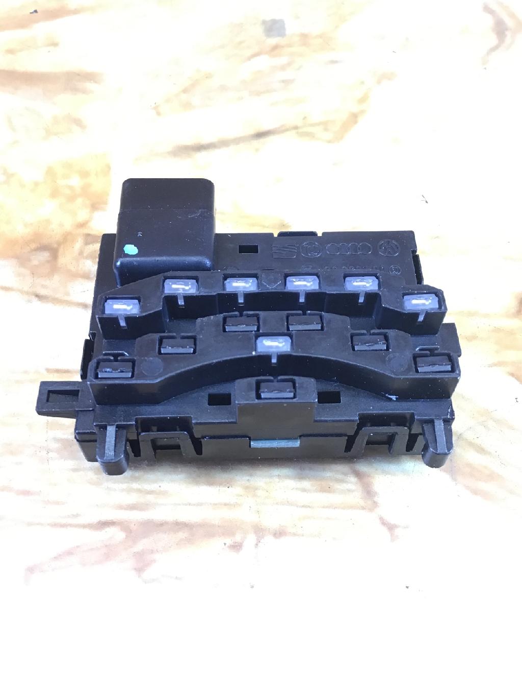 Sensor für Lenkwinkel AUDI A3 (8P) 1K0959654 Bild Sensor für Lenkwinkel AUDI A3 (8P) 1K0959654