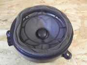 Lautsprecher MERCEDES-BENZ CLK (C209) A2038201602