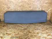 Hutablage RENAULT Twingo I (C06)