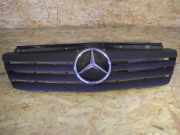 Kühlergrill MERCEDES-BENZ Vaneo (414) A4148800085